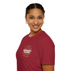 Sovereignty Is Sacred T-Shirt