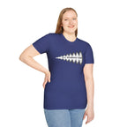 Make Kindness Loud T-Shirt