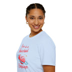 Love is a Universal Language T-Shirt