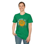 Everything is Fine T-Shirt