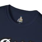 Didn’t Vote for the Felon T-Shirt — Political Statement Tee