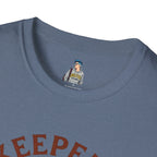 Keepers of the Earth T-Shirt