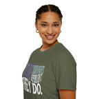 Vote For Your Rights Political T-Shirt