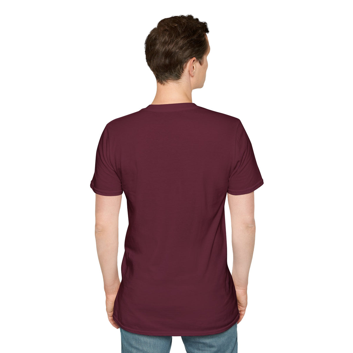 Welcome to Fabulous Pride Tree Las Vegas T-Shirt