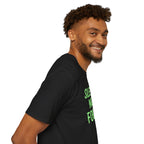 Silence Not Found T-Shirt
