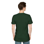 Pride Is for Everyone T-Shirt — Inclusive Retro Pride Tee