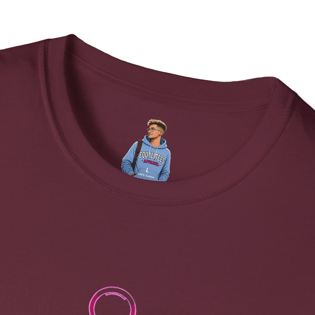 Vaccines Cause Adults Not Autism T-Shirt