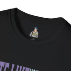 Vote For Your Rights Political T-Shirt