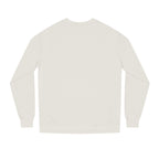 Educate, Advocate, Celebrate Unisex Crew Neck Sweatshirt - Empowerment Apparel