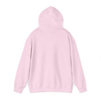 You Matter Hooded Sweatshirt - Unisex Heavy Blend - Colorful & Inspiring
