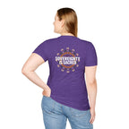 Sovereignty Is Sacred T-Shirt