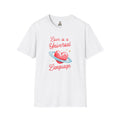 Love is a Universal Language T-Shirt