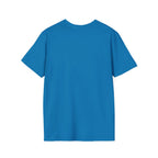 Love Everyone Protect The Planet T-Shirt