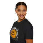 Everything is Fine T-Shirt
