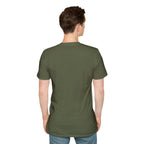 Love Everyone Protect The Planet T-Shirt