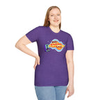 Make Kindness Loud T-Shirt