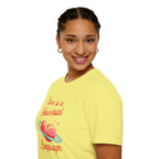 Love is a Universal Language T-Shirt