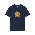 I Make My Own Sunshine T-Shirt