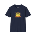 I Make My Own Sunshine T-Shirt