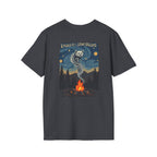 Raise by Storytellers Native Pride Design