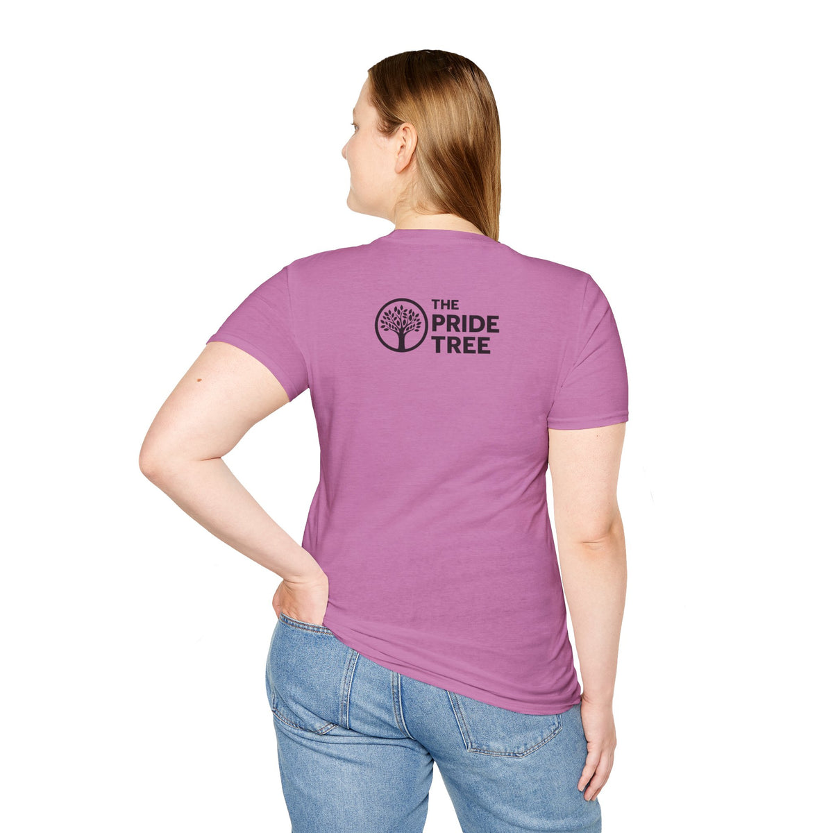Got any Tape..? Funny Goose & Frog Market T-Shirt — Cute Animal Humor Tee
