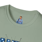Anti-Bully Awareness T-shirt