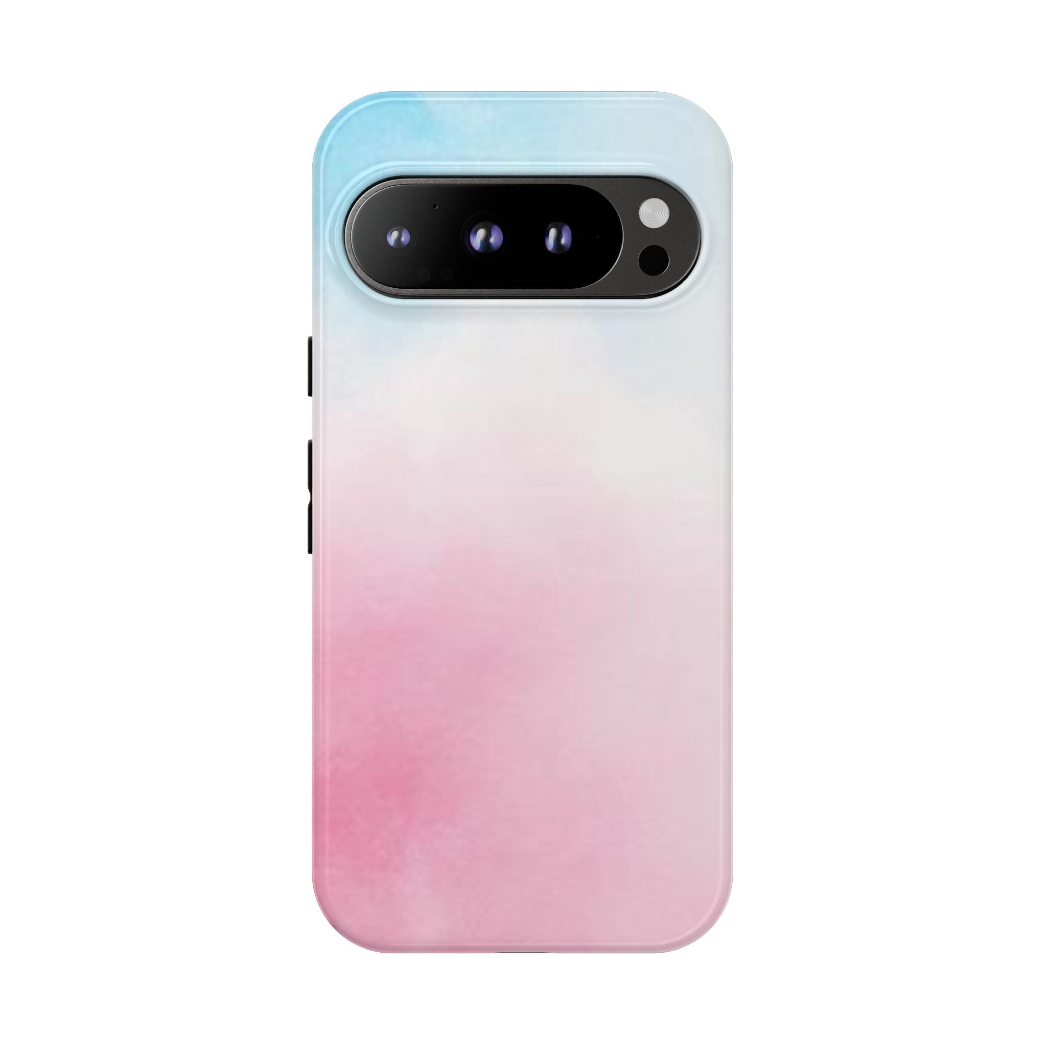 Pastel Cloud Tough Case for Android