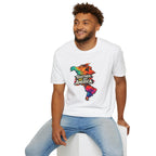 Together We Are America T-Shirt