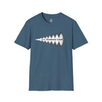 Make Kindness Loud T-Shirt