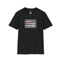 "Protect Trans Kids" T-Shirt