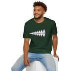 Make Kindness Loud T-Shirt