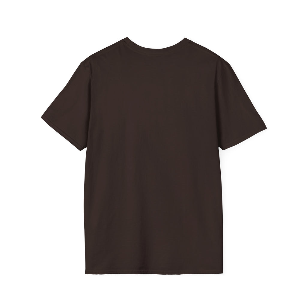Your Rights Depend on You T-Shirt