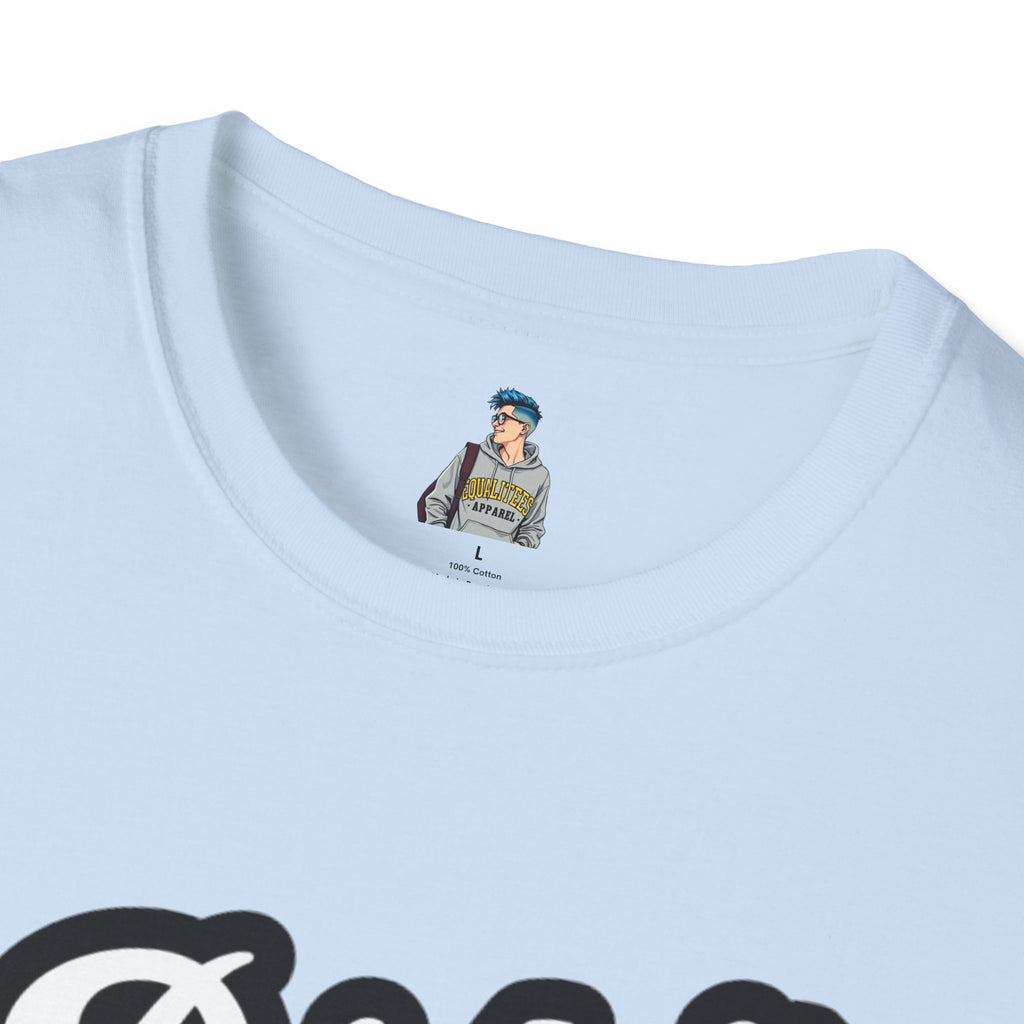 Didn’t Vote for the Felon T-Shirt — Political Statement Tee