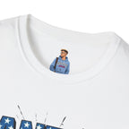 Anti-Bully Awareness T-shirt