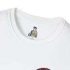 Native Pride Unisex Softstyle T-Shirt