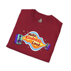 Make Kindness Loud T-Shirt