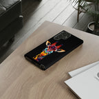 Giraffe Tough Case For Android & iPhone