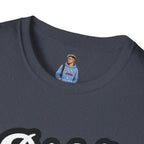 Didn’t Vote for the Felon T-Shirt