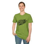 Radical Left Scum Graphic T-Shirt