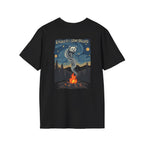 Raise by Storytellers Native Pride Design