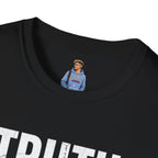 Truth Matters T-shirt