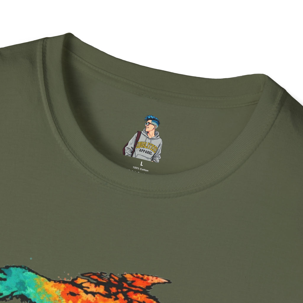 Together We Are America T-Shirt