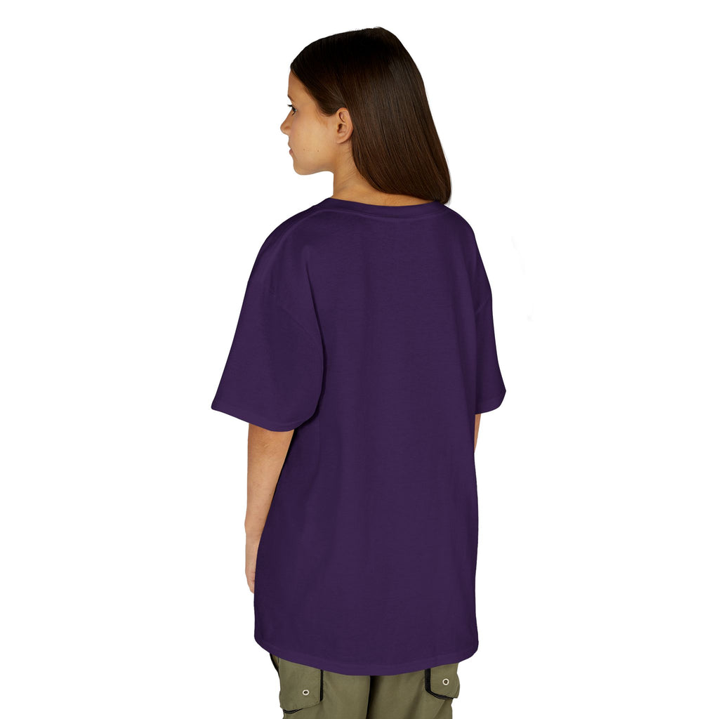 Unicorn Kids Heavy Cotton™ Tee