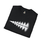 Make Kindness Loud T-Shirt