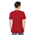 Love Everyone Protect The Planet T-Shirt
