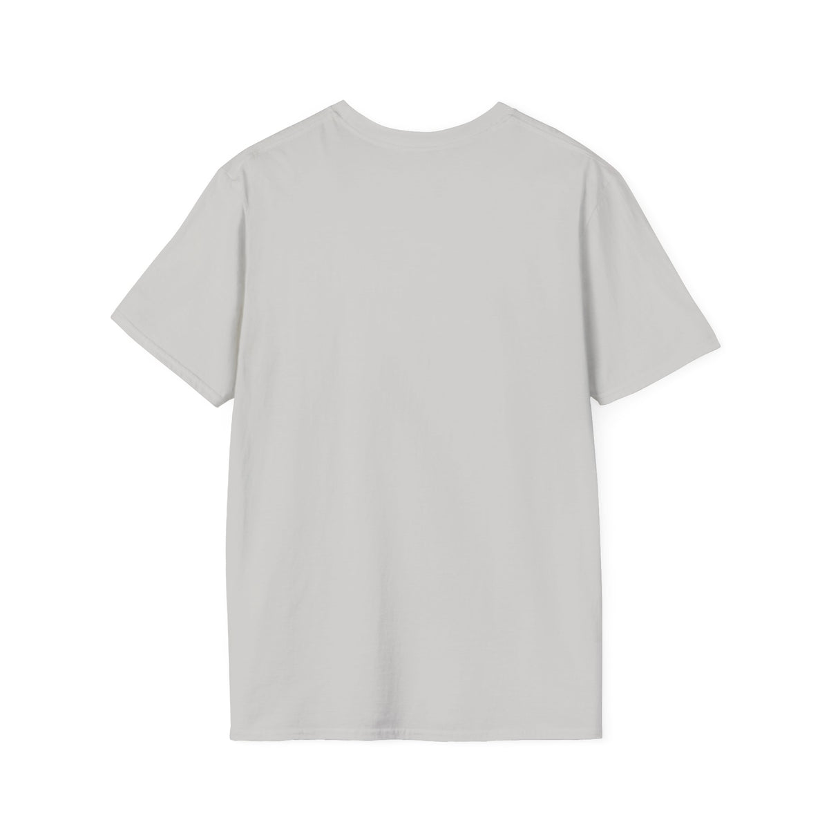 Pride Tree Las Vegas T-Shirt