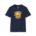 Stay Hydrated, Punch Nazis T-Shirt