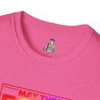 May The Pride Be With You T-Shirt