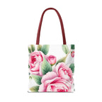 Floral Pattern Design - Perfect for Activists and Freedom Lovers