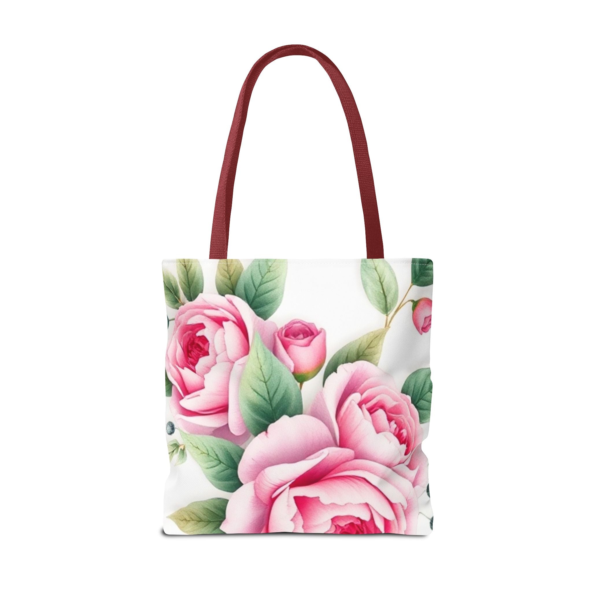 Floral Pattern Design - Perfect for Activists and Freedom Lovers
